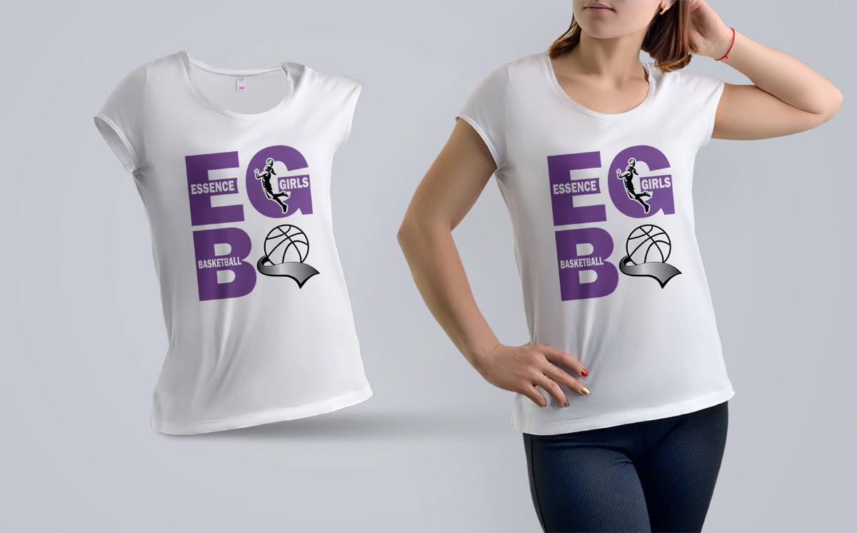 T-shirt Design by RNP Design for this project | Design #29971577