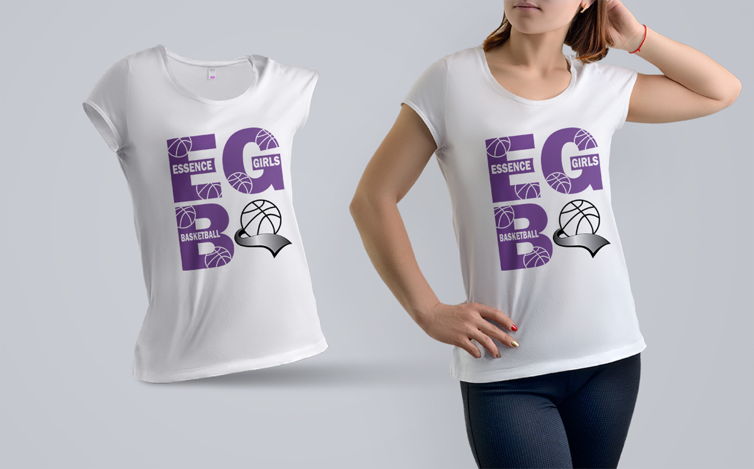 T-shirt Design by RNP Design for this project | Design #29971619