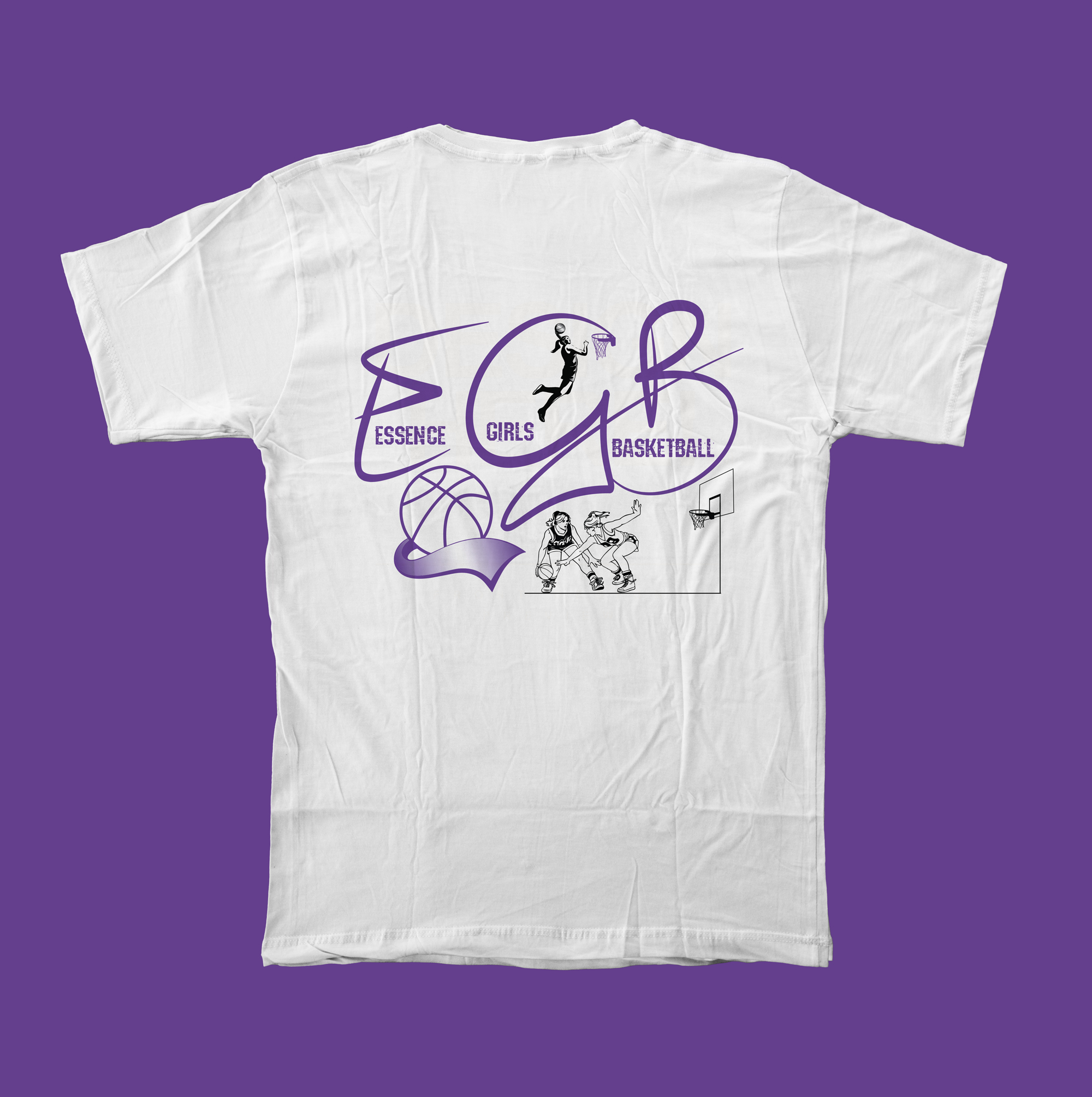 T-shirt Design by RNP Design for this project | Design #29979322