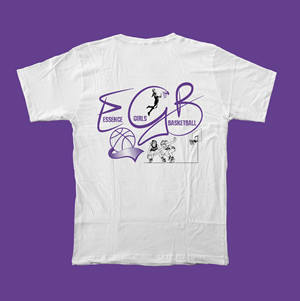 T-shirt Design by RNP Design for this project | Design: #29979322