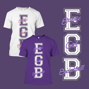 T-shirt Design by 2ndfloorharry for this project | Design: #29972672