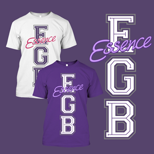 T-shirt Design by 2ndfloorharry for this project | Design: #29982172