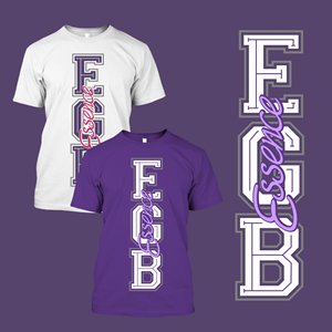T-shirt Design by 2ndfloorharry for this project | Design: #29982173