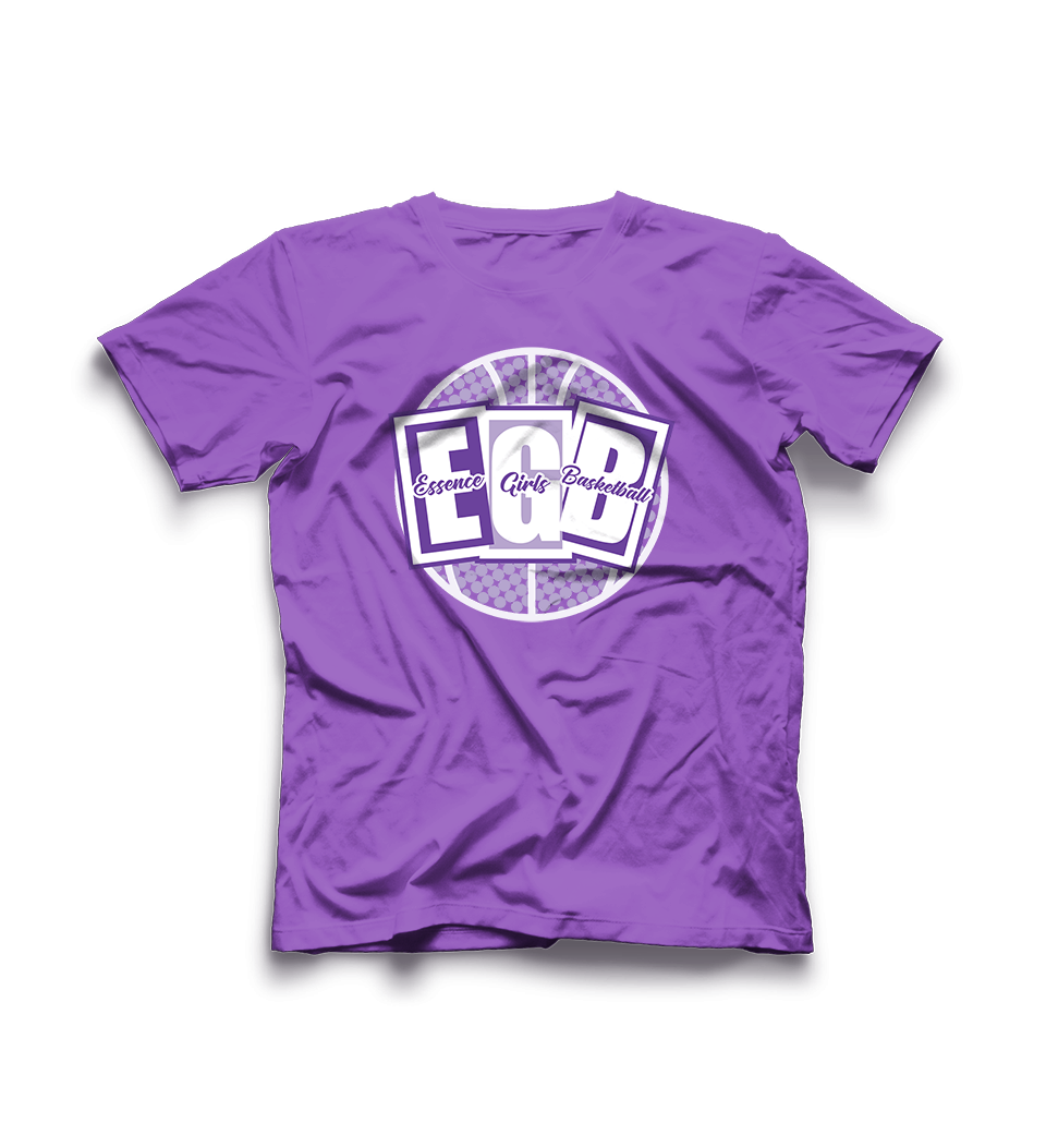 T-shirt Design by Feni:) for this project | Design #29974884
