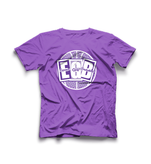 T-shirt Design by Feni:) for this project | Design: #29974884