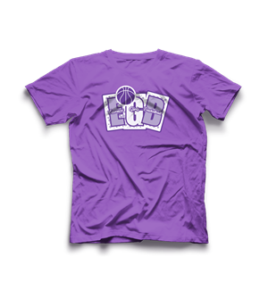 T-shirt Design by Feni:) for this project | Design: #29974885
