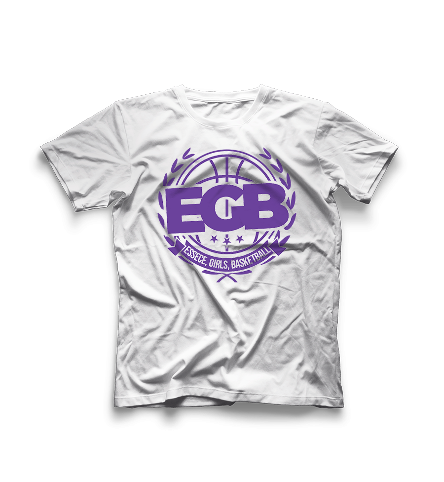 T-shirt Design by Feni:) for this project | Design #29977495