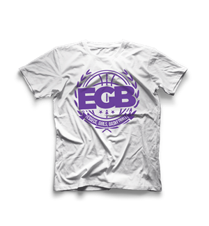 T-shirt Design by Feni:) for this project | Design: #29977495