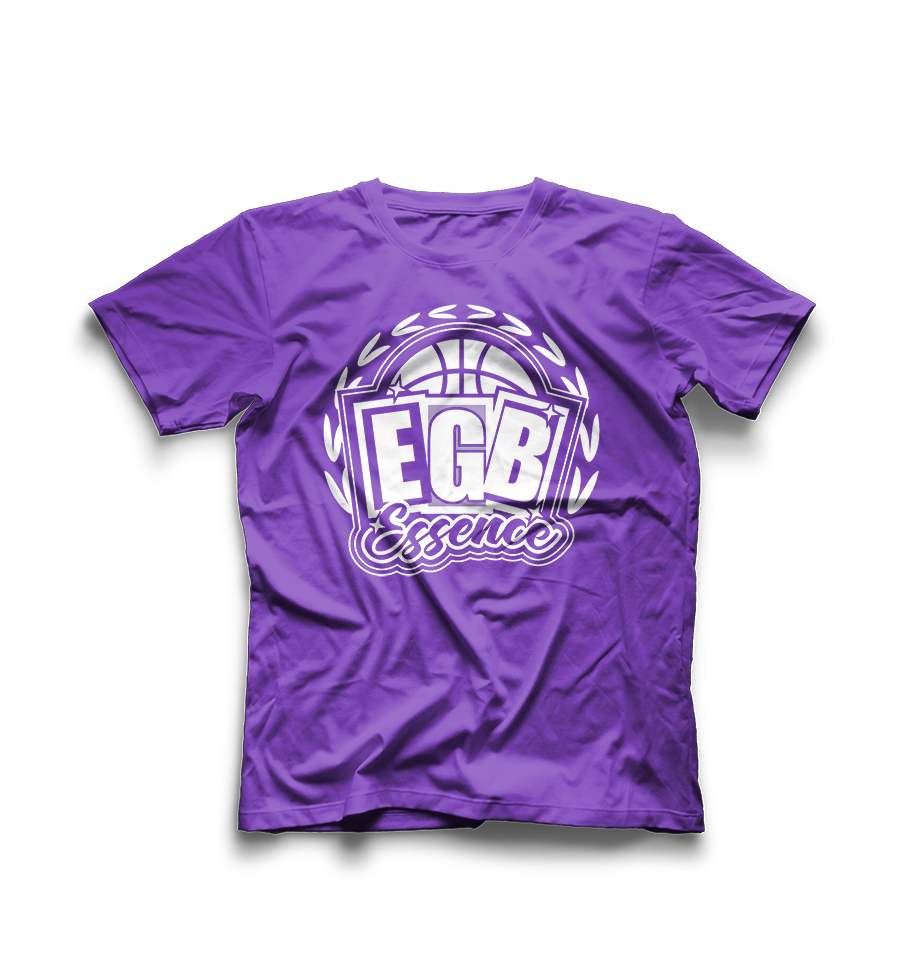 T-shirt Design by Feni:) for this project | Design #29983864