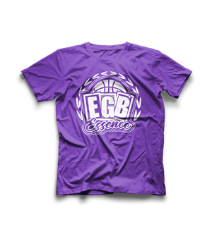 T-shirt Design by Seta for this project | Design #29983864