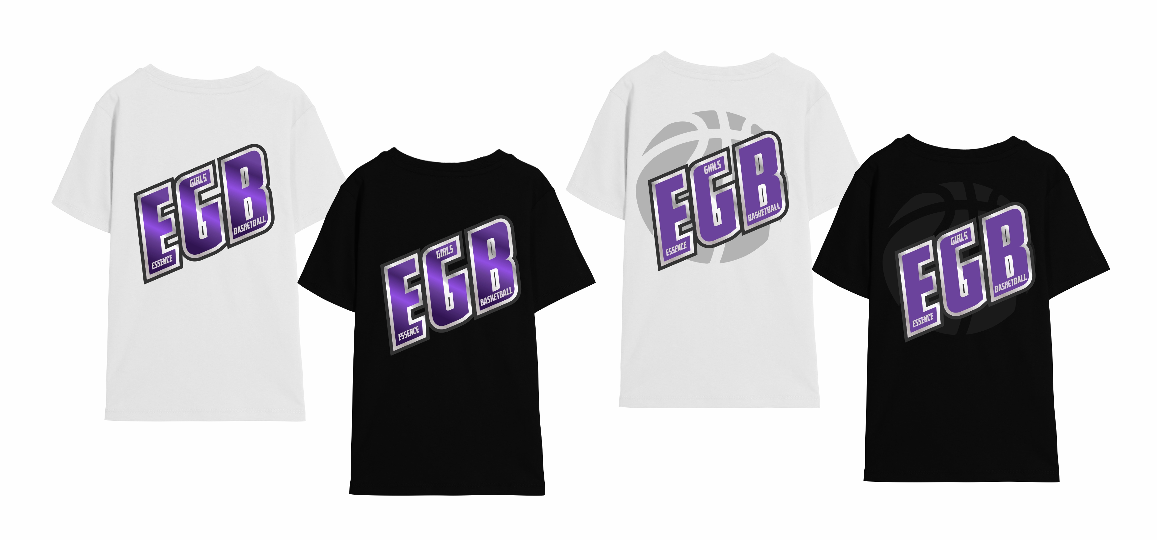 T-shirt Design by A10 for this project | Design #29970203