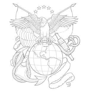 Diseño de Tatuaje por Jezzus para este proyecto | Diseño: #29988285