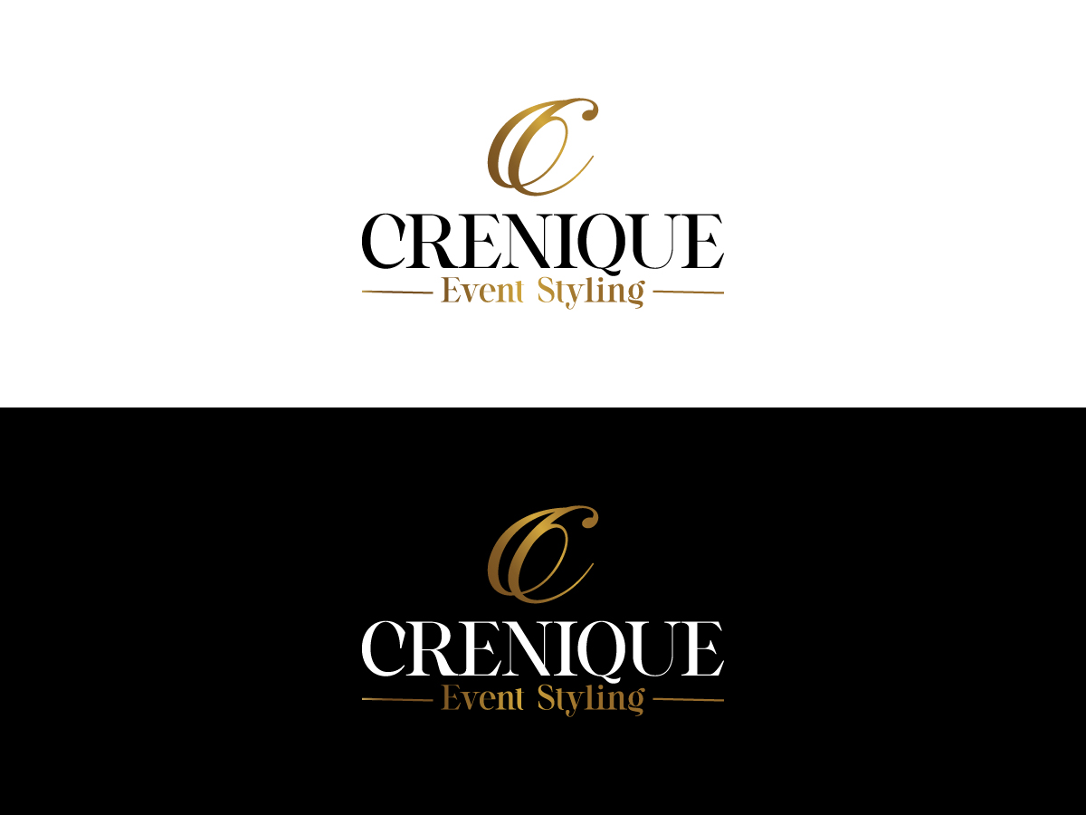 Diseño de Logo por 439 Creations para este proyecto | Diseño #29970667