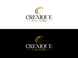 Diseño de Logo por 439 Creations para este proyecto | Diseño: #29970667