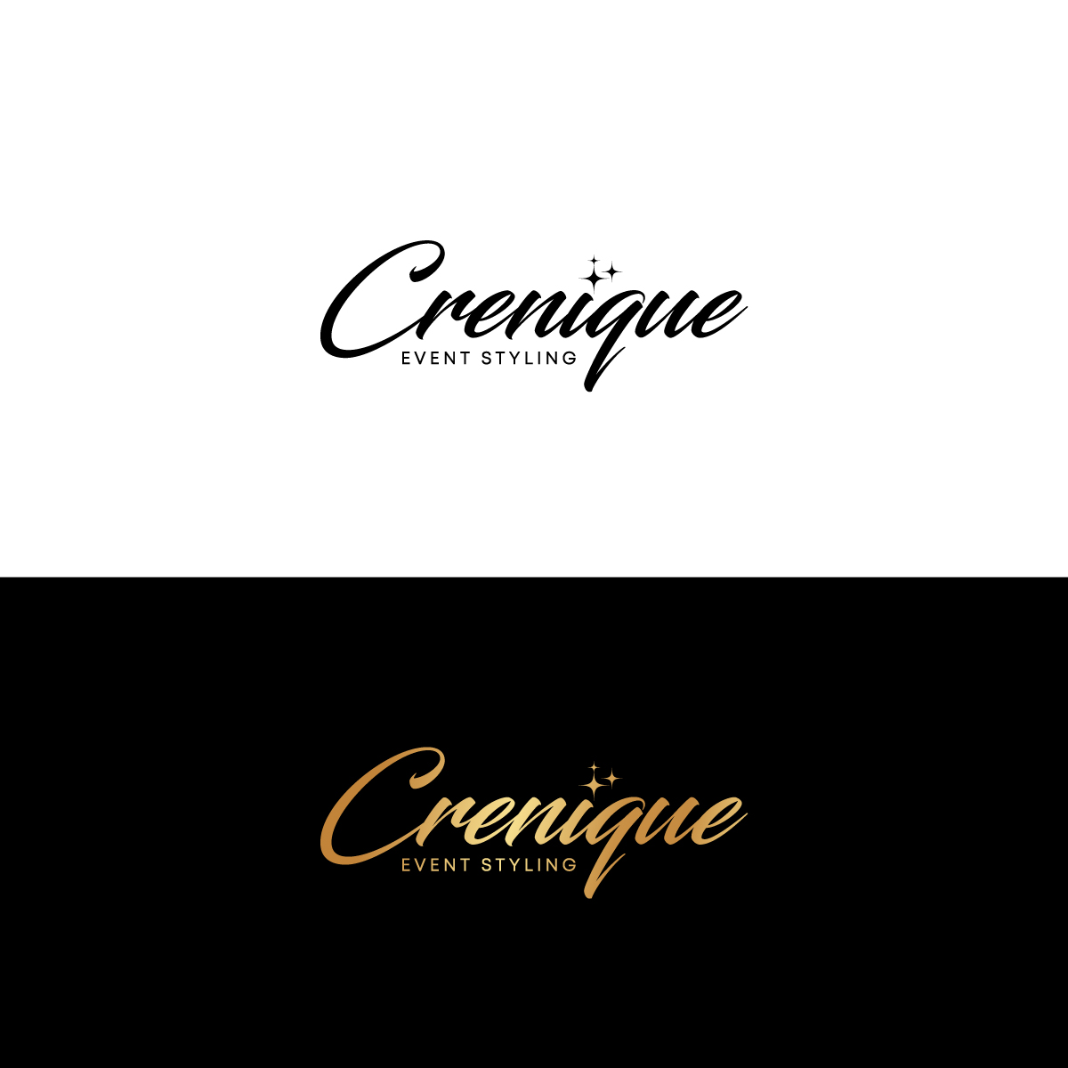 Diseño de Logo por Daisy Graphics para este proyecto | Diseño #29971675