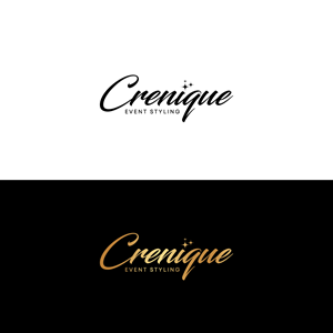 Diseño de Logo por Daisy Graphics para este proyecto | Diseño: #29971675