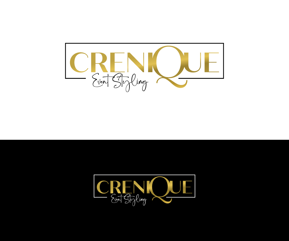 Logo Design by Kavth for this project | Design #30010308