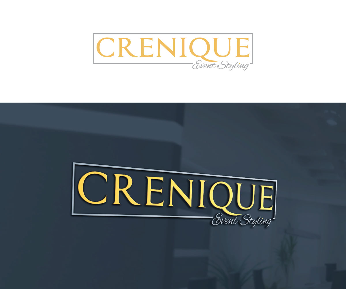 Logo Design by Srk pix!14 for this project | Design #29987872