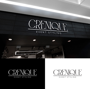 Diseño de Logo por design 125 para este proyecto | Diseño: #29974281