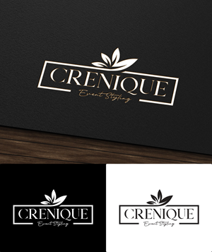 Diseño de Logo por design 125 para este proyecto | Diseño: #29974282