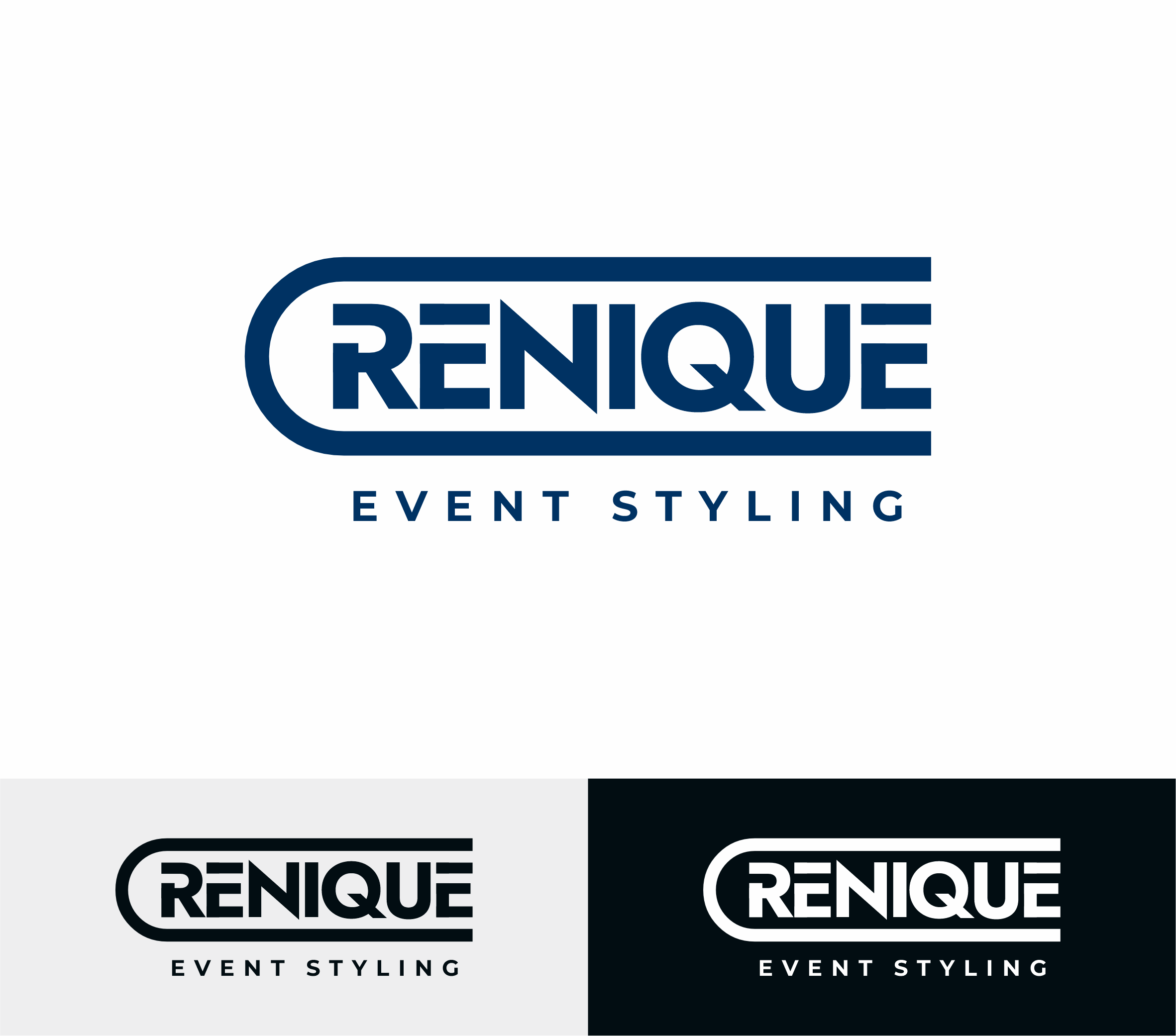 Diseño de Logo por Design by Nilahm para este proyecto | Diseño #29985030
