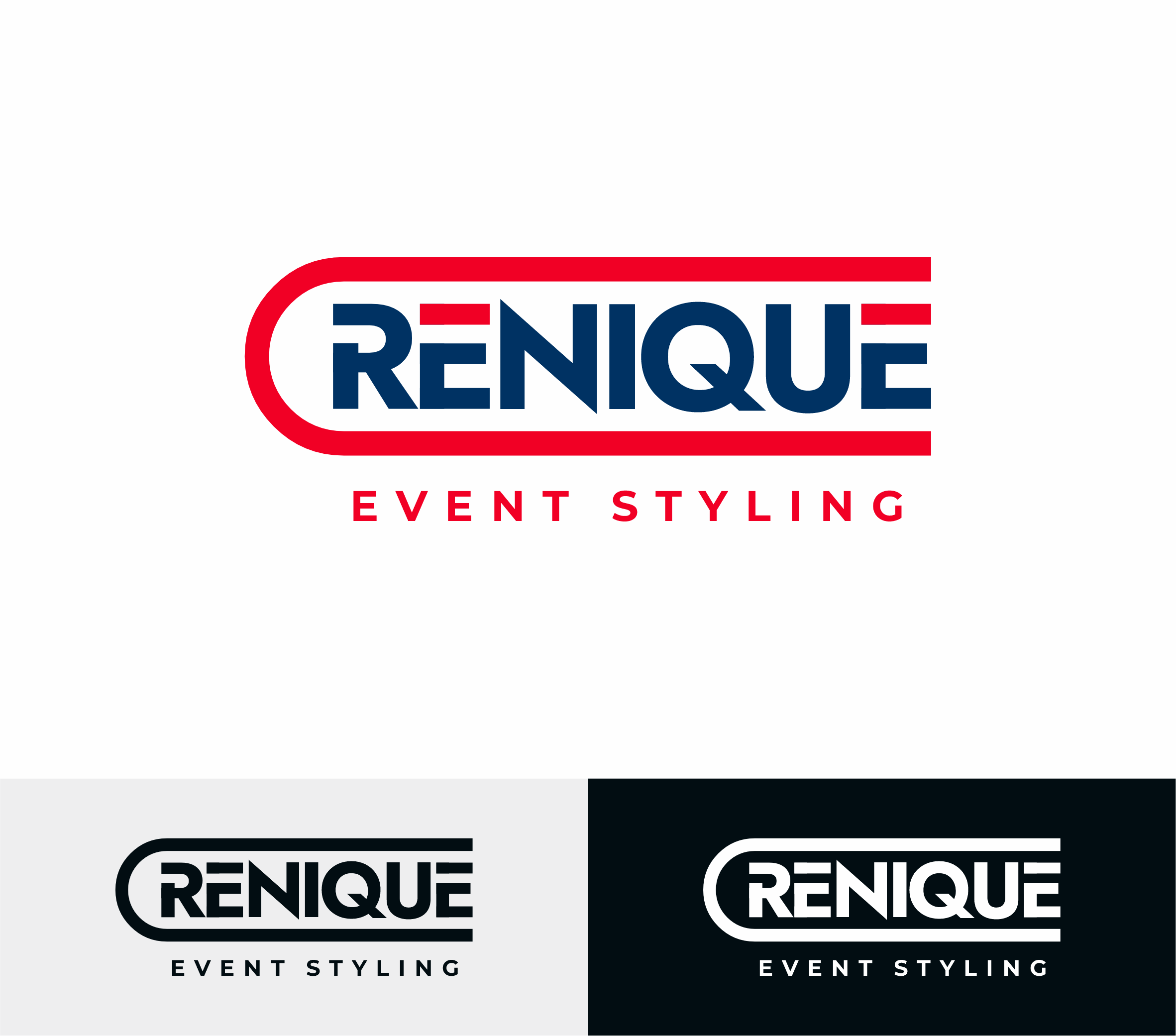 Diseño de Logo por Design by Nilahm para este proyecto | Diseño #29985067