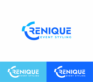 Diseño de Logo por Design by Nilahm para este proyecto | Diseño: #29985513