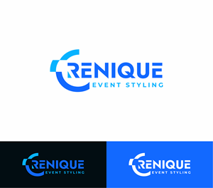Diseño de Logo por Design by Nilahm para este proyecto | Diseño: #29987775