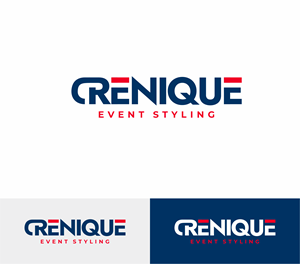 Logo Design by Waskitho Nilamndaru for this project | Design #30002434