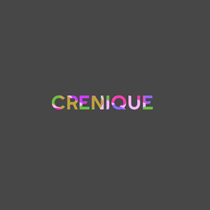 Diseño de Logo por knightbrands para este proyecto | Diseño: #29992217