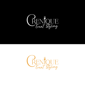 Diseño de Logo por M Art & Design para este proyecto | Diseño: #29972365
