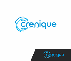 Diseño de Logo por AwesoMind para este proyecto | Diseño: #30009395