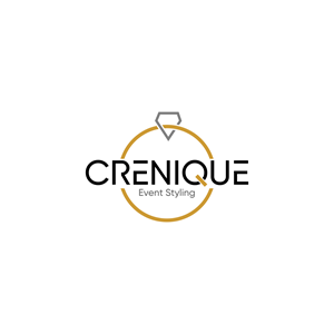Logo Design by Kamidi