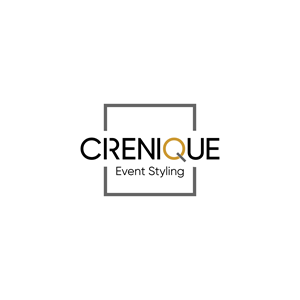 Logo Design by Kamidi for this project | Design #29986019