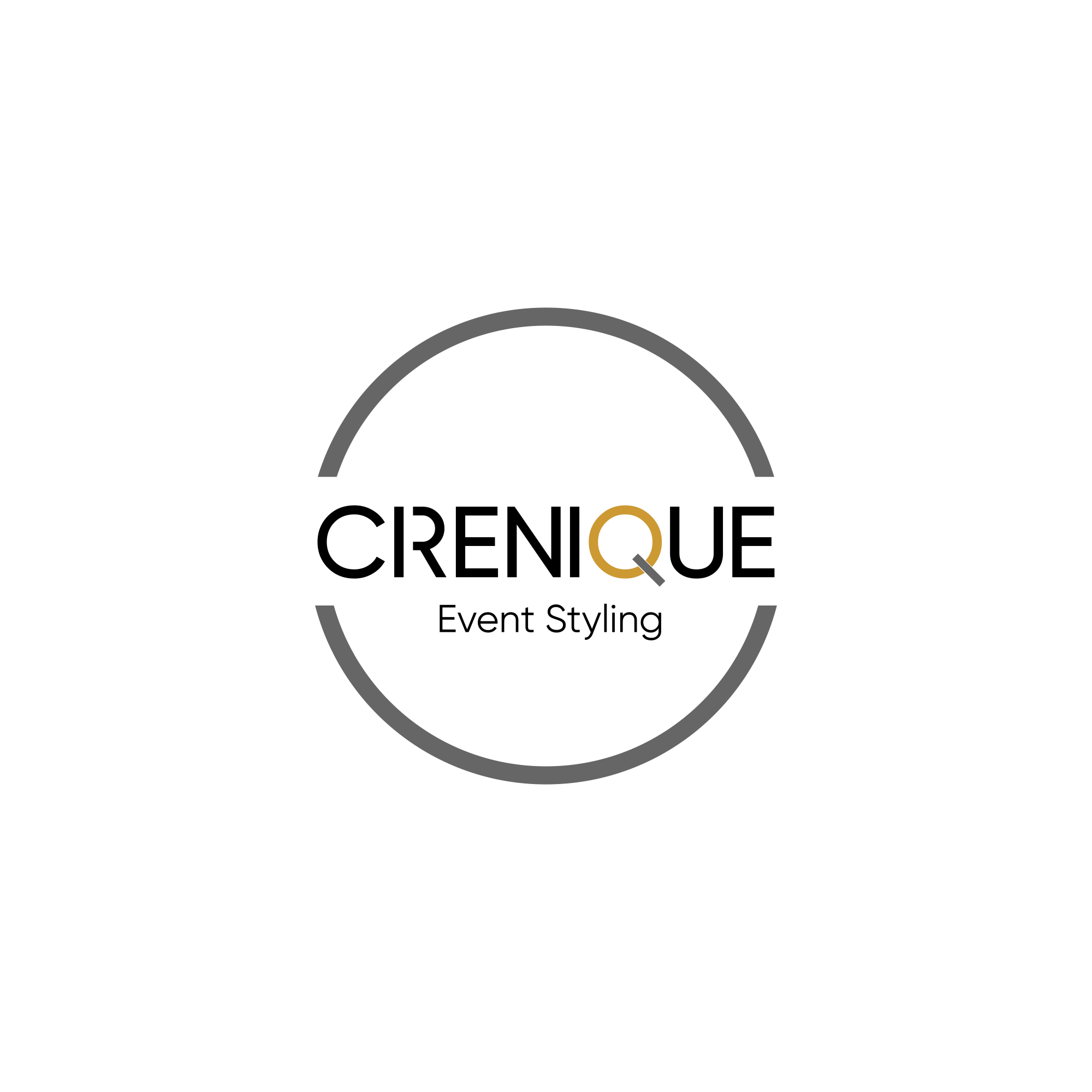 Diseño de Logo por Kamidi para este proyecto | Diseño #29999270