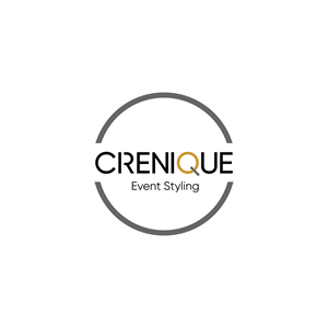 Diseño de Logo por Kamidi para este proyecto | Diseño: #29999270