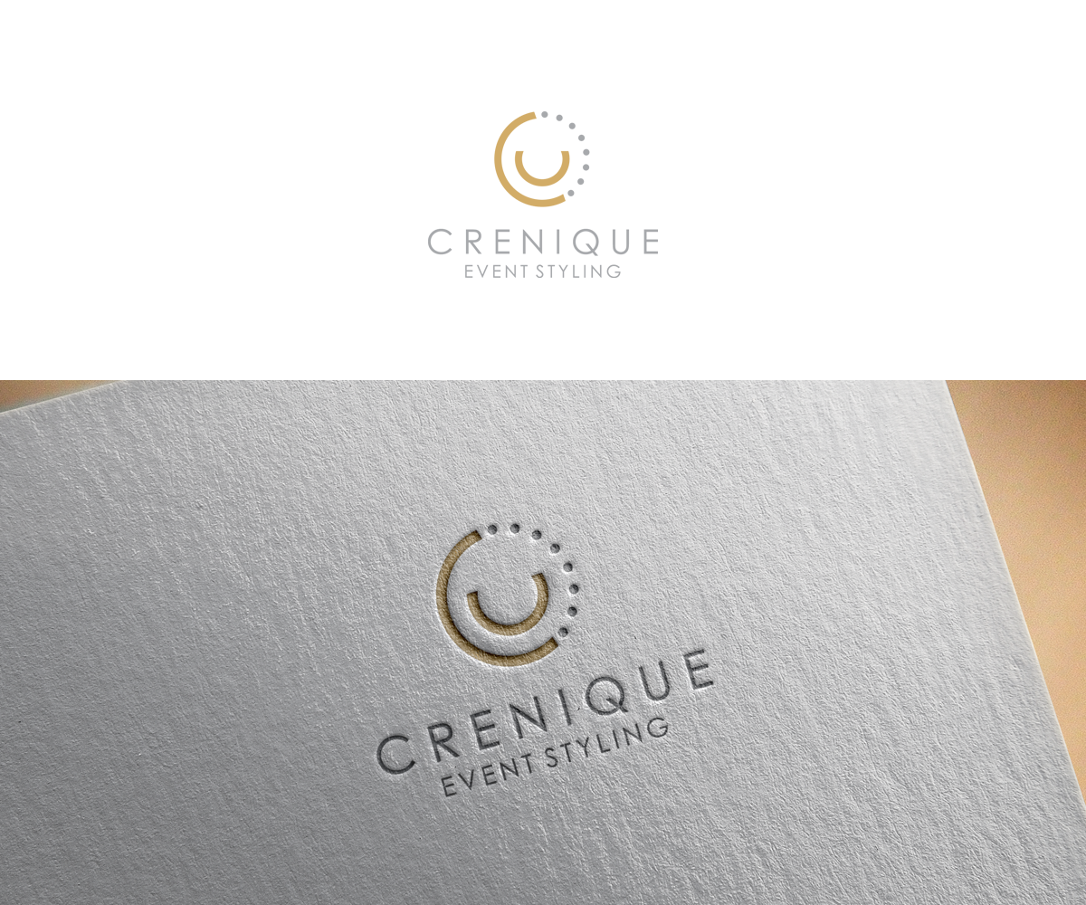 Diseño de Logo por bijuak para este proyecto | Diseño #29971102