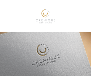 Diseño de Logo por bijuak para este proyecto | Diseño: #29971102