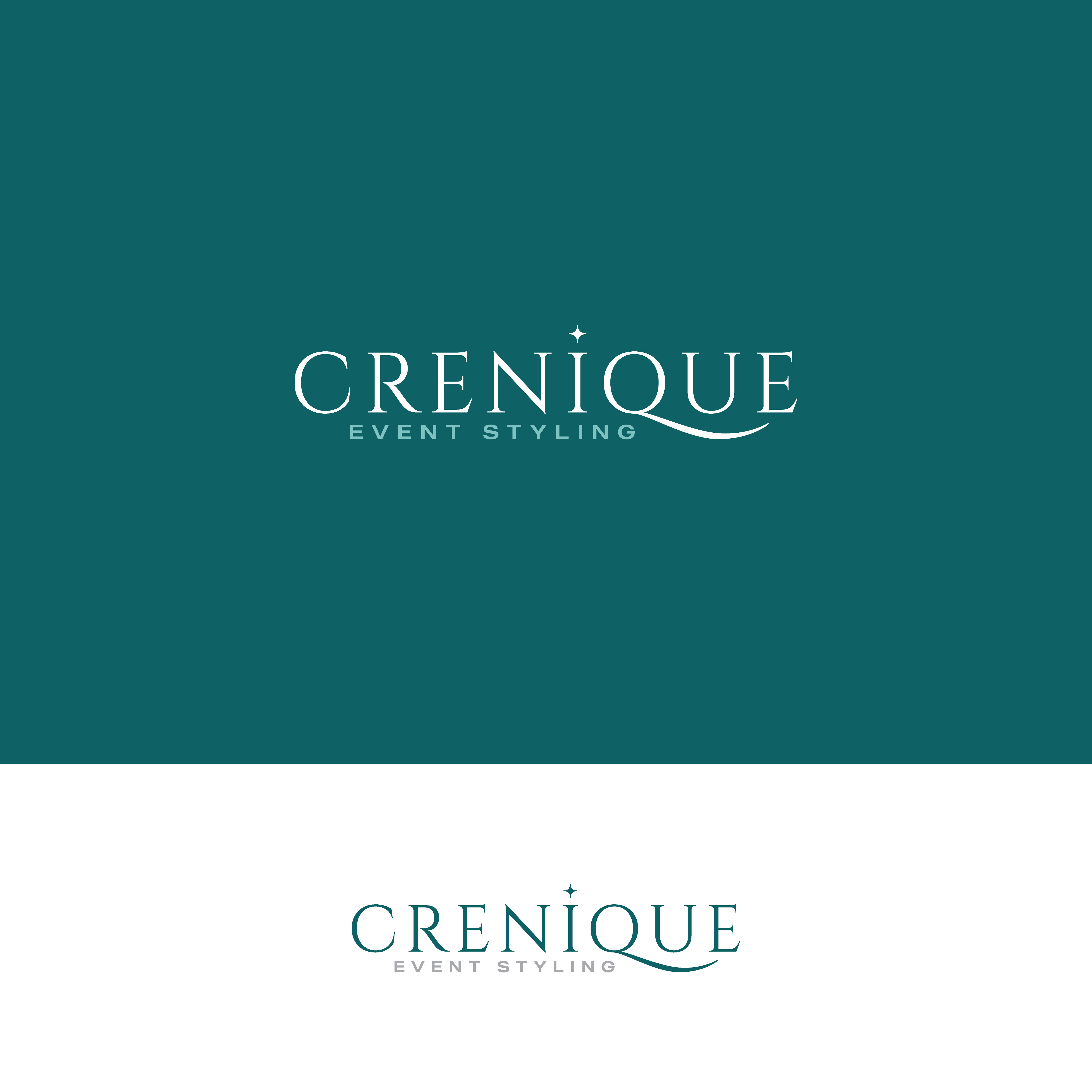 Logo Design by Pratik Mevada for this project | Design #29972664