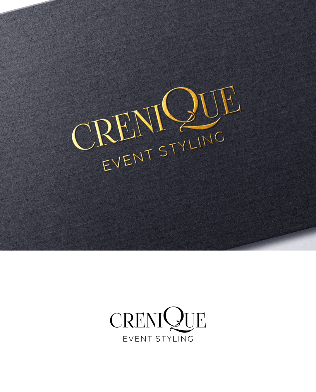 Logo-Design von Loknadh busam für dieses Projekt | Design #29970808