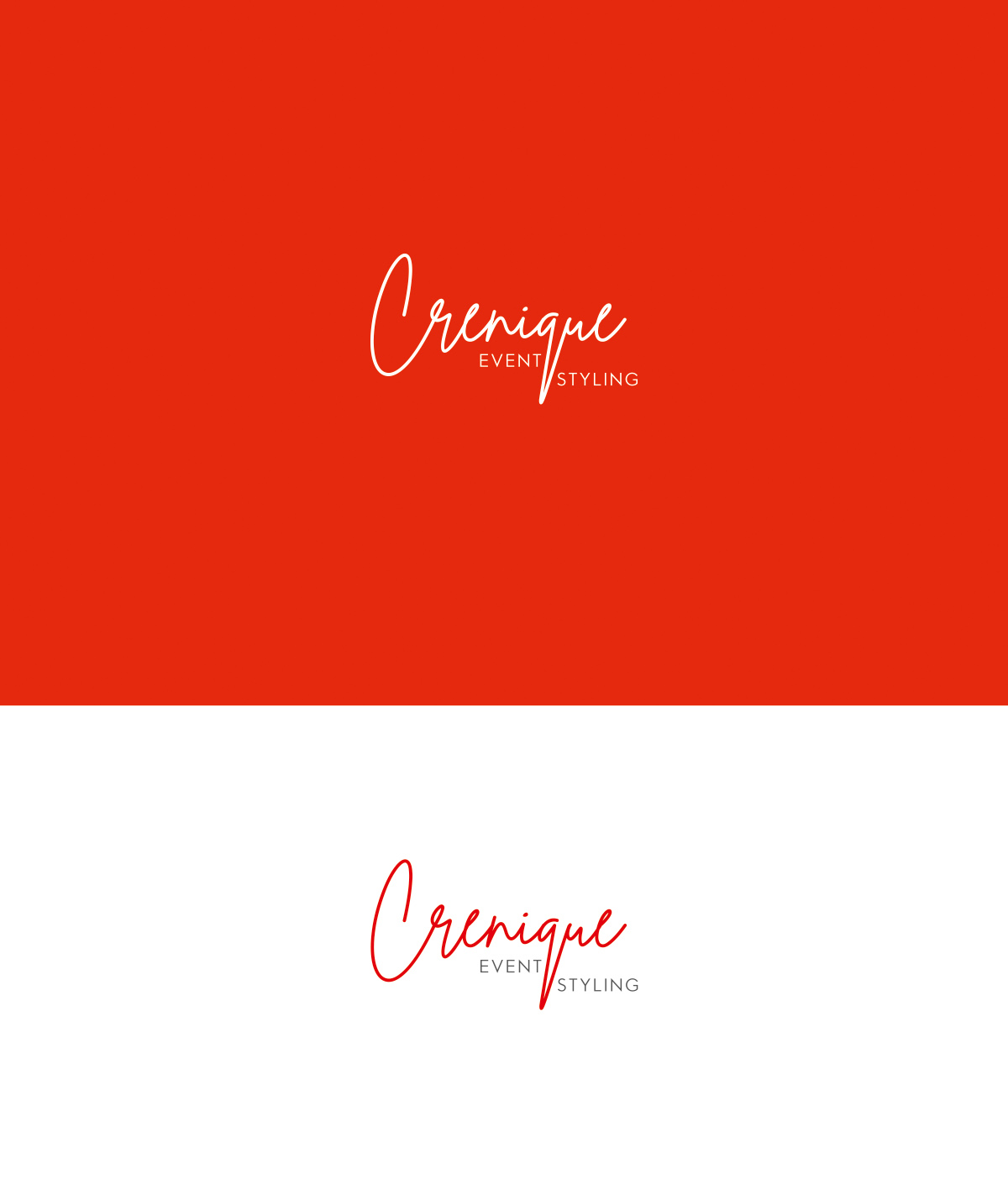 Diseño de Logo por Loknadh busam para este proyecto | Diseño #29971126