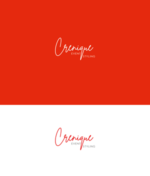 Diseño de Logo por Loknadh busam para este proyecto | Diseño: #29971126