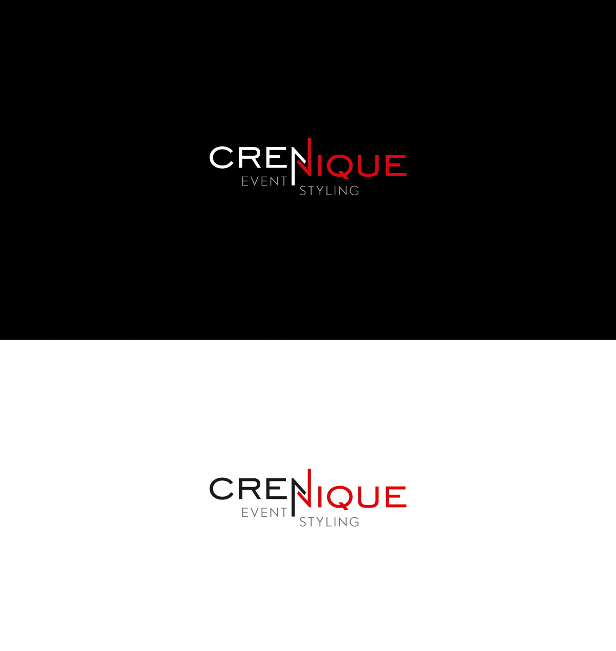 Diseño de Logo por Loknadh busam para este proyecto | Diseño #29971202