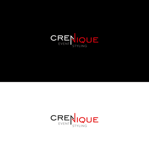 Diseño de Logo por Loknadh busam para este proyecto | Diseño: #29971202