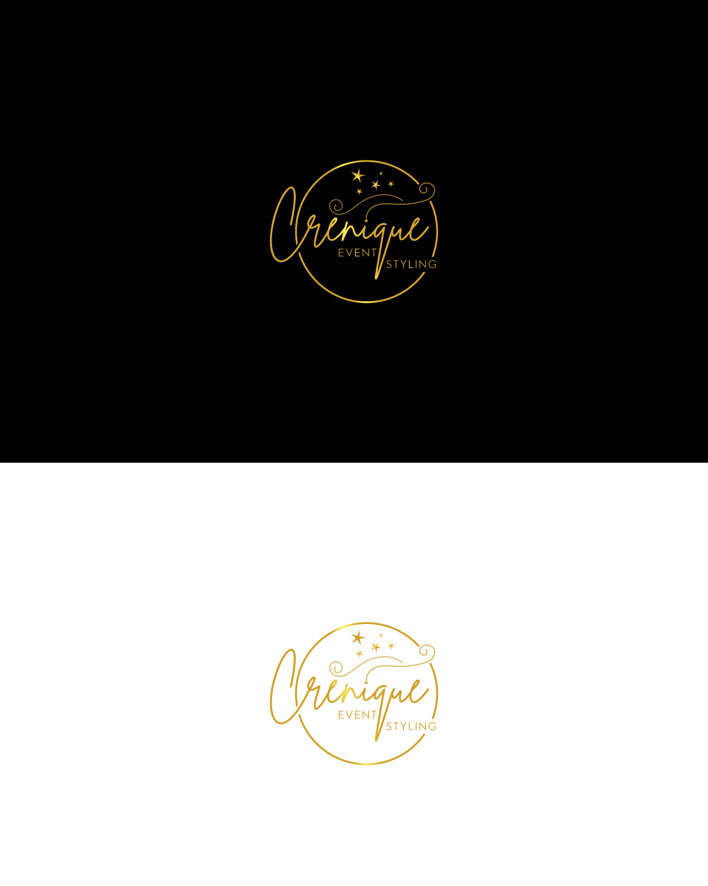 Diseño de Logo por Loknadh busam para este proyecto | Diseño #29971448