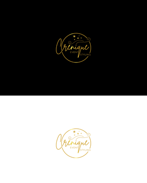Diseño de Logo por Loknadh busam para este proyecto | Diseño: #29971448