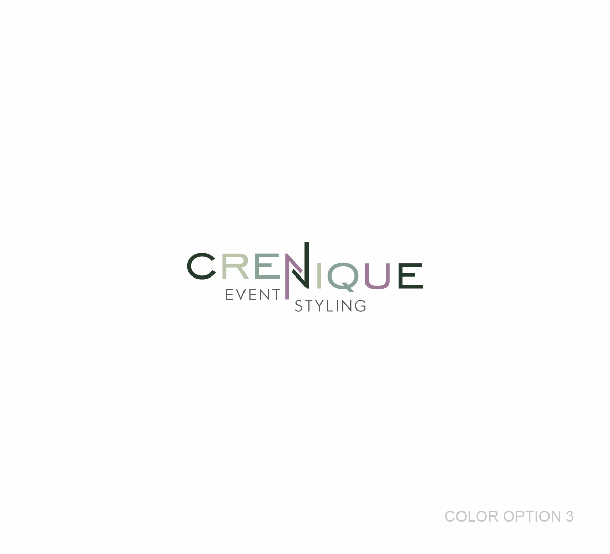 Logo Design by Loknadh busam for this project | Design #29998463