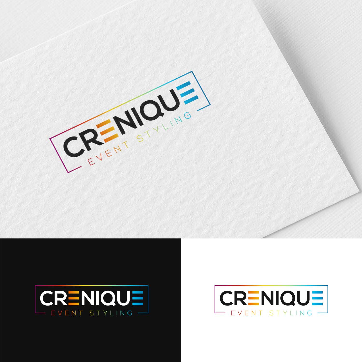 Logo Design by Om Art for this project | Design #29973629