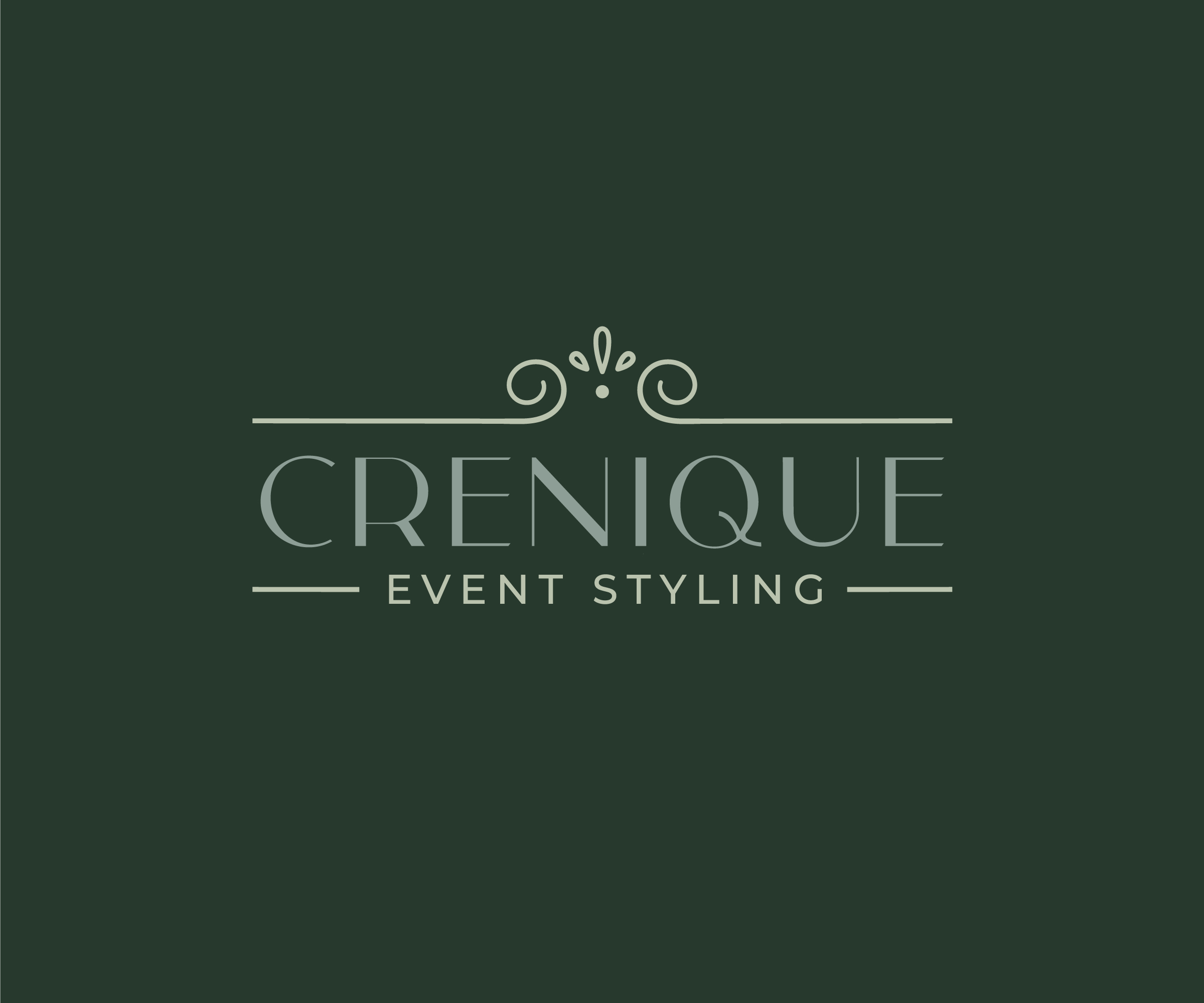 Logo Design by ecorokerz for this project | Design #29998696