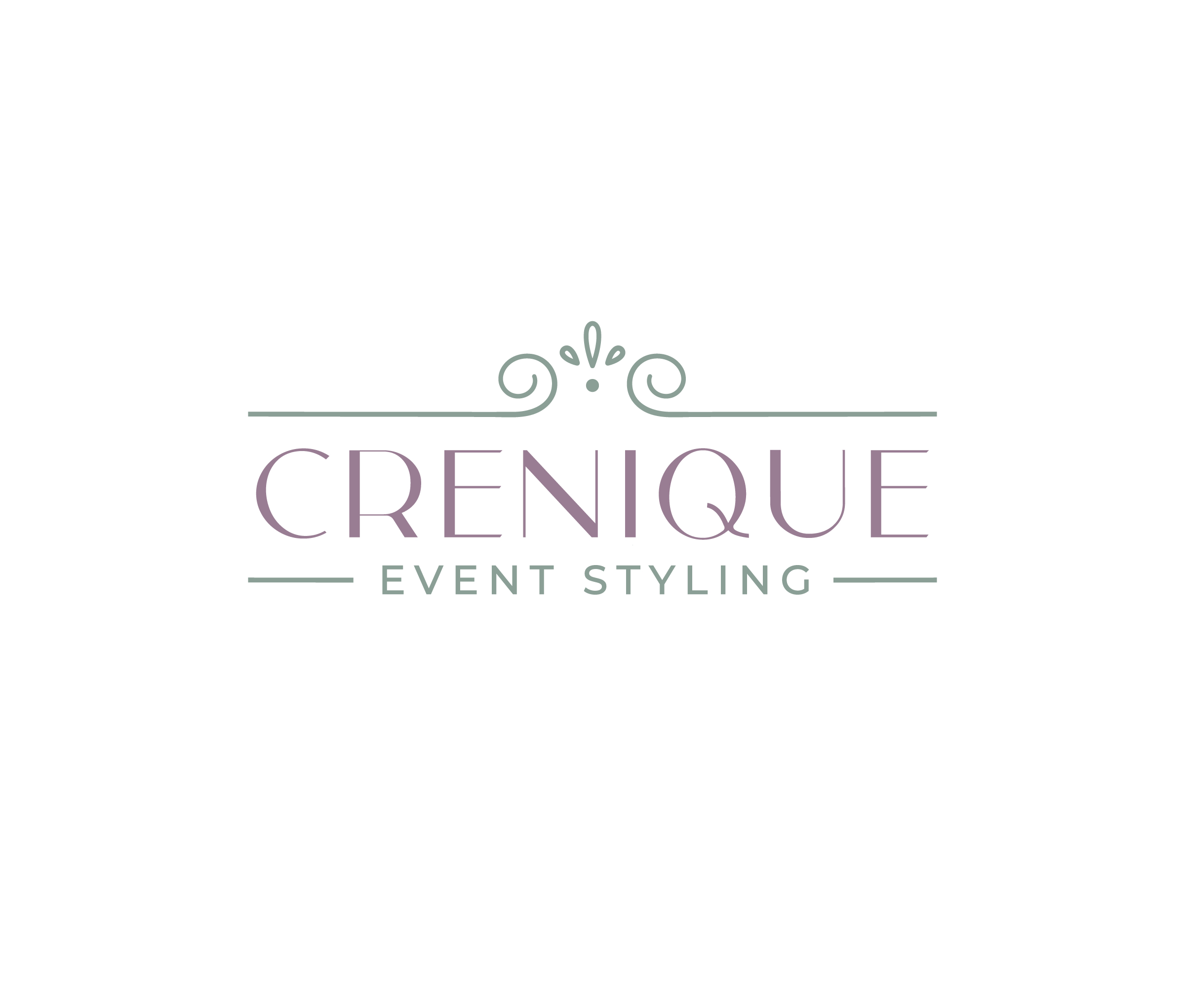 Logo Design by ecorokerz for this project | Design #29998697